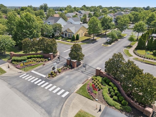 3002 Kingston Cir, N, Mount Juliet, TN 37122