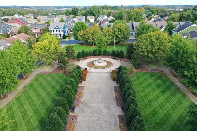 3002 Kingston Cir, N, Mount Juliet, TN 37122