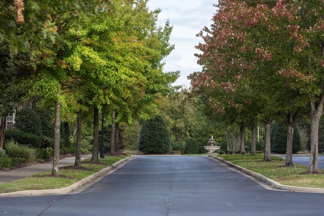 3002 Kingston Cir, N, Mount Juliet, TN 37122