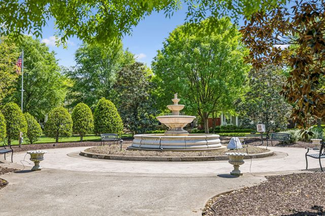3002 Kingston Cir, N, Mount Juliet, TN 37122