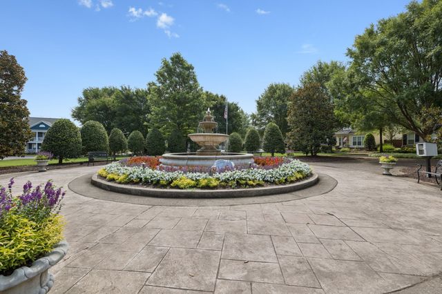 3002 Kingston Cir, N, Mount Juliet, TN 37122