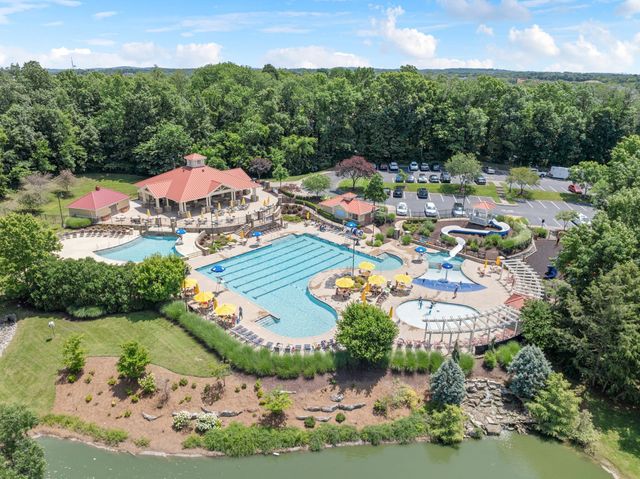 3002 Kingston Cir, N, Mount Juliet, TN 37122