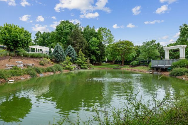3002 Kingston Cir, N, Mount Juliet, TN 37122