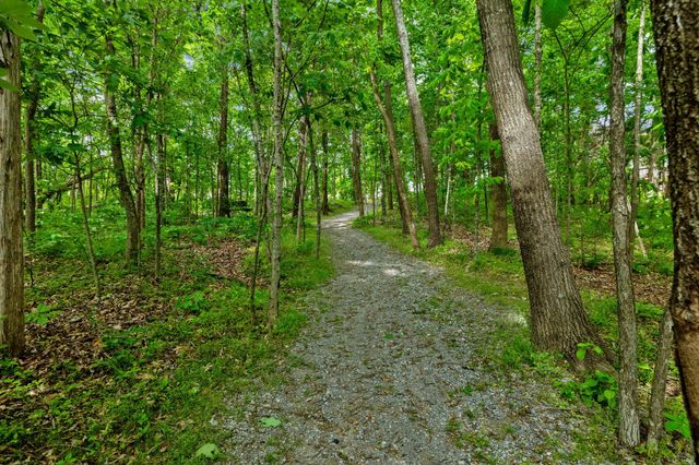 3002 Kingston Cir, N, Mount Juliet, TN 37122