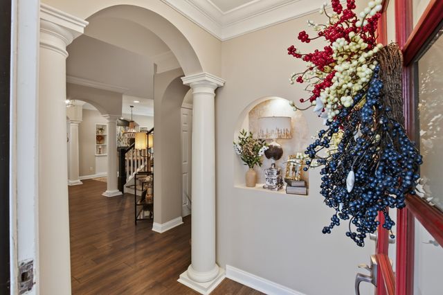 3002 Kingston Cir, N, Mount Juliet, TN 37122