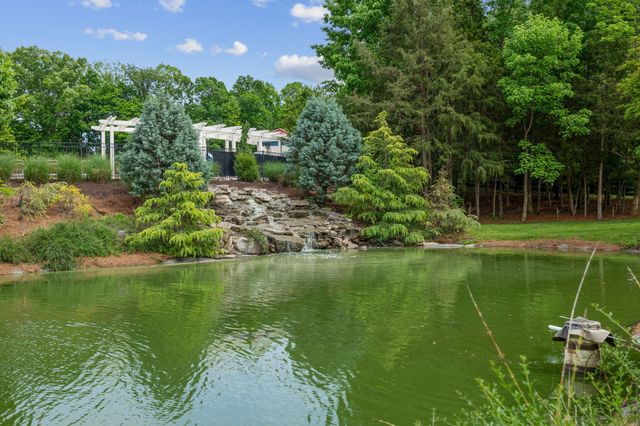 3002 Kingston Cir, N, Mount Juliet, TN 37122