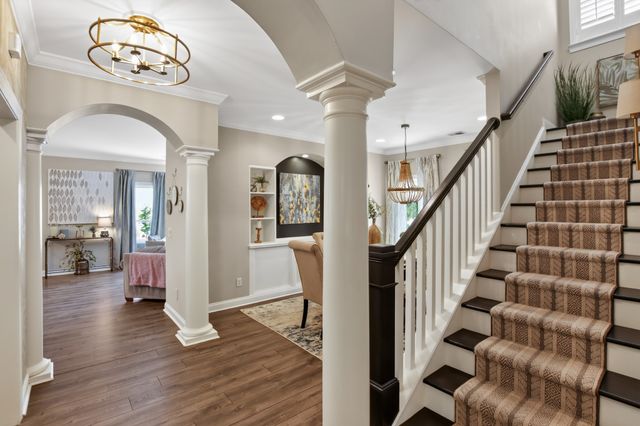 3002 Kingston Cir, N, Mount Juliet, TN 37122