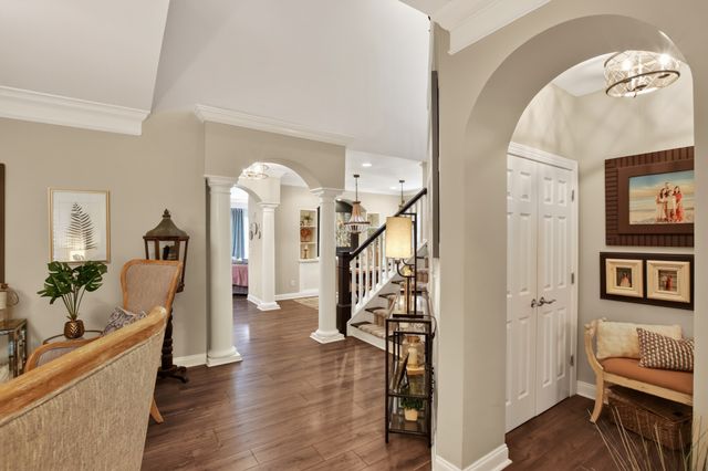 3002 Kingston Cir, N, Mount Juliet, TN 37122