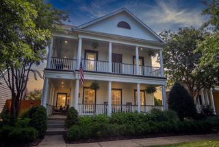 3002 Kingston Cir, N, Mount Juliet, TN 37122