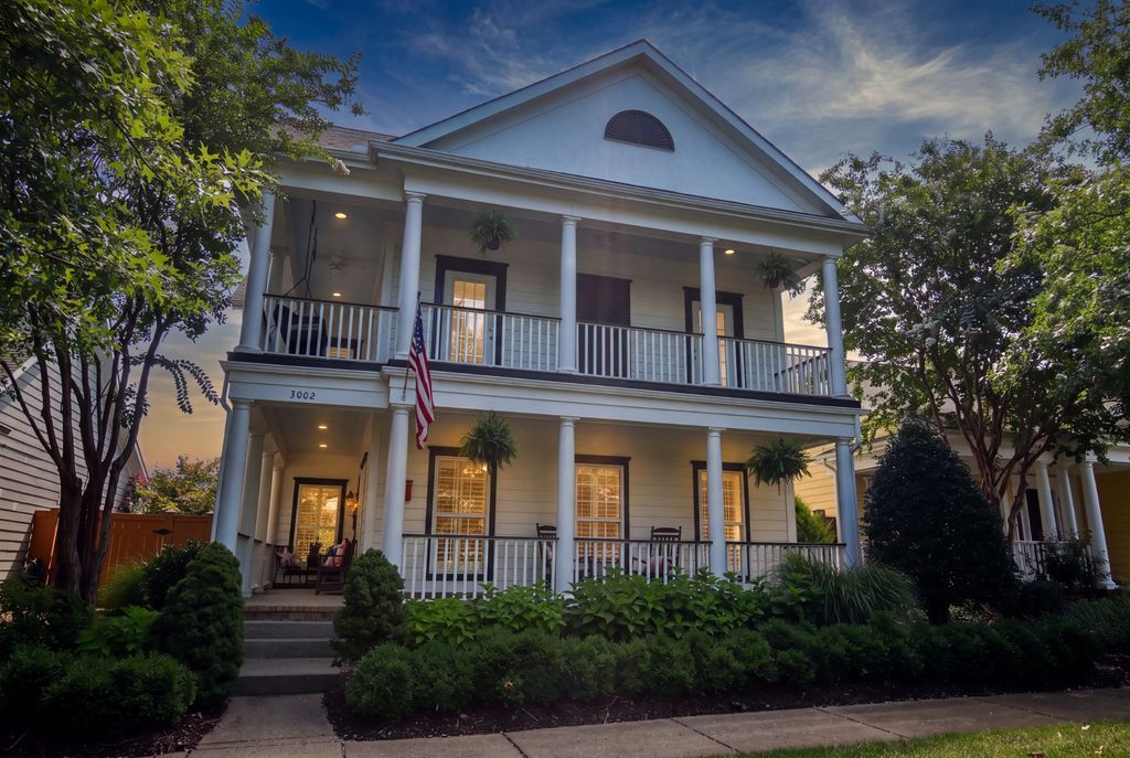 3002 Kingston Cir, N, Mount Juliet, TN 37122