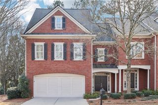 7790 Georgetown Chase, Roswell, GA 30075