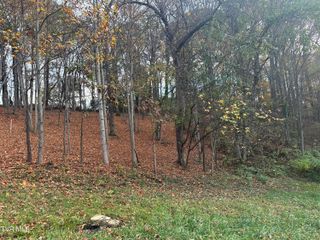 126 Maple Crest, Greeneville, TN 37743