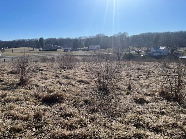 TBD SPITLER CIR, Greenville, VA 24440