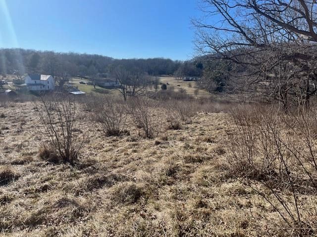 TBD SPITLER CIR, Greenville, VA 24440