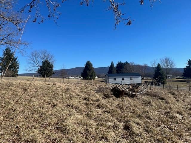 TBD SPITLER CIR, Greenville, VA 24440