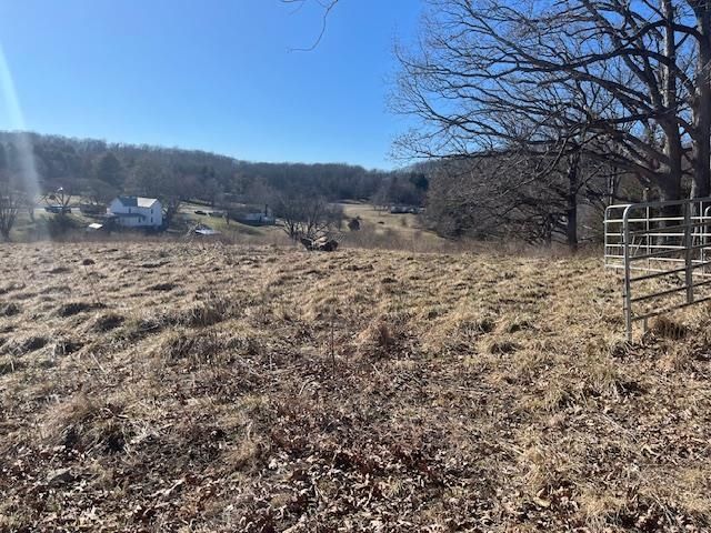 TBD SPITLER CIR, Greenville, VA 24440