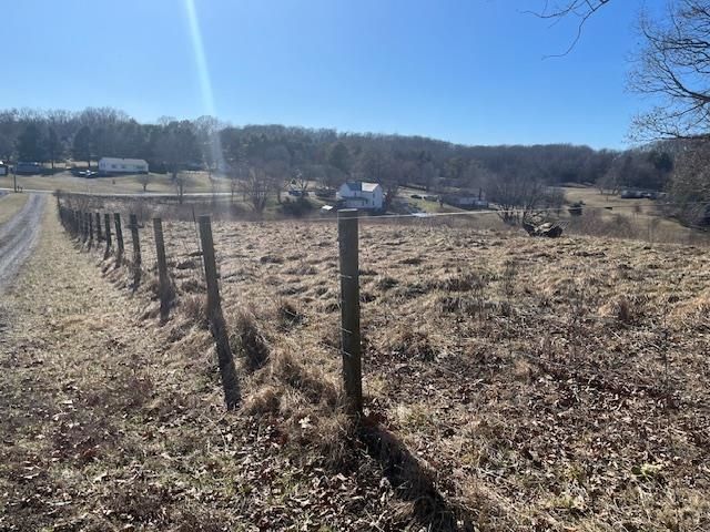 TBD SPITLER CIR, Greenville, VA 24440