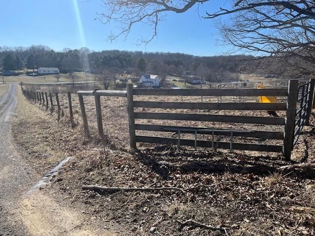TBD SPITLER CIR, Greenville, VA 24440