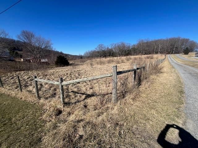 TBD SPITLER CIR, Greenville, VA 24440