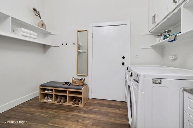 731 Skynob Drive, Ann Arbor, MI 48105