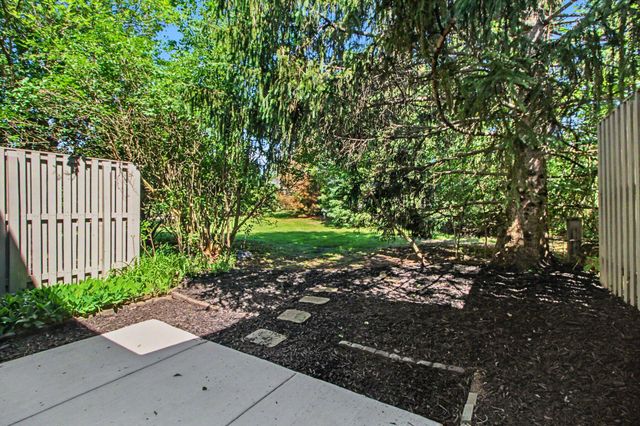 731 Skynob Drive, Ann Arbor, MI 48105