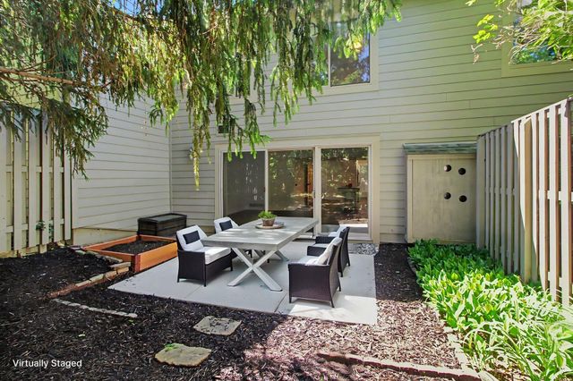 731 Skynob Drive, Ann Arbor, MI 48105