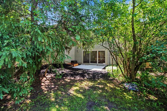 731 Skynob Drive, Ann Arbor, MI 48105