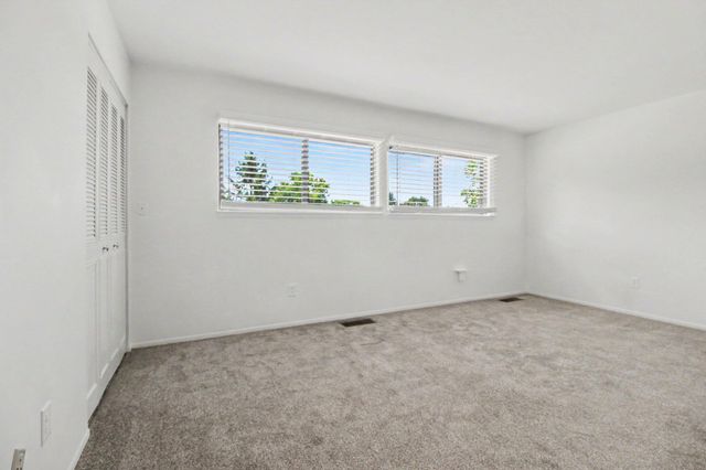 731 Skynob Drive, Ann Arbor, MI 48105