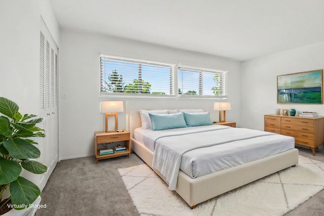731 Skynob Drive, Ann Arbor, MI 48105