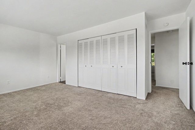 731 Skynob Drive, Ann Arbor, MI 48105