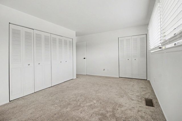 731 Skynob Drive, Ann Arbor, MI 48105