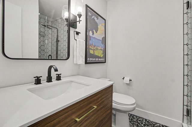 731 Skynob Drive, Ann Arbor, MI 48105