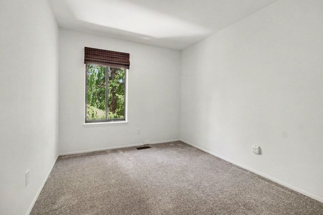 731 Skynob Drive, Ann Arbor, MI 48105