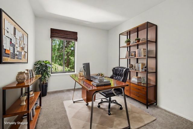 731 Skynob Drive, Ann Arbor, MI 48105
