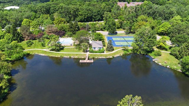 731 Skynob Drive, Ann Arbor, MI 48105
