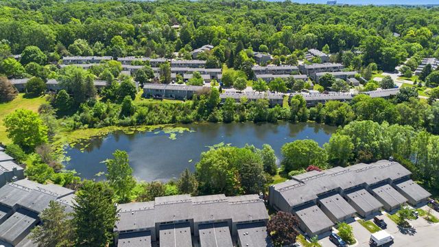731 Skynob Drive, Ann Arbor, MI 48105