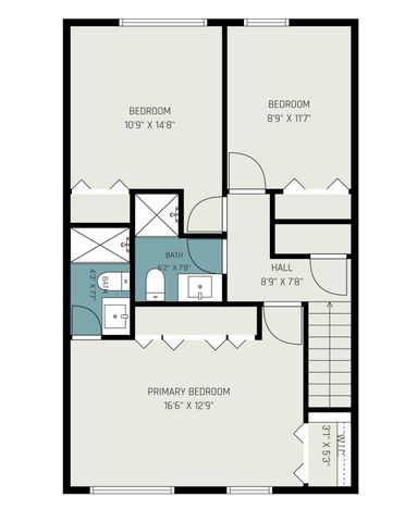 731 Skynob Drive, Ann Arbor, MI 48105