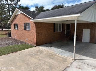 474 W Second Street, Garland, NC 28441