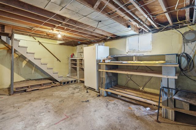 1847 10th Street, Moline, IL 61265
