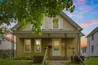 1847 10th Street, Moline, IL 61265