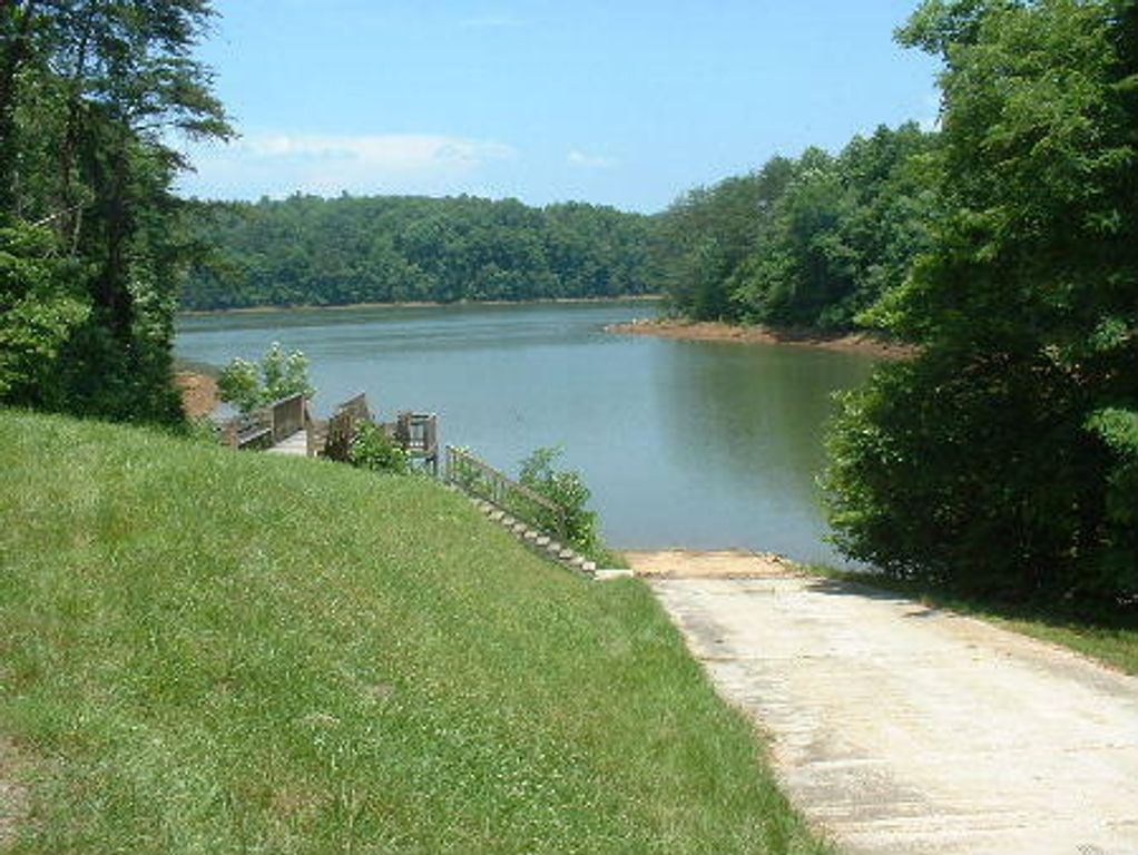 Lot 23 MOSS MEADOWS DR, Pittsville, VA 24139