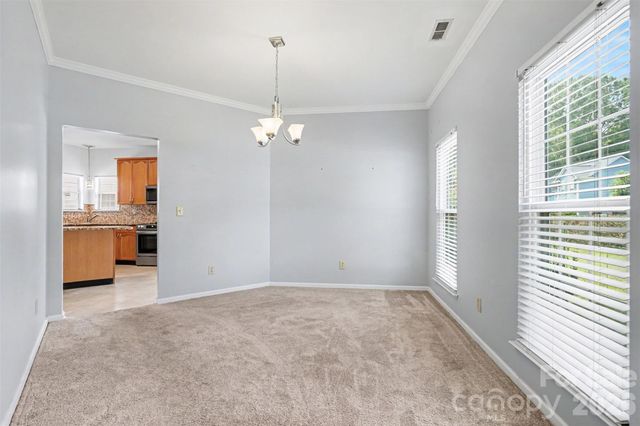 9224 Ligon Court, Charlotte, NC 28213