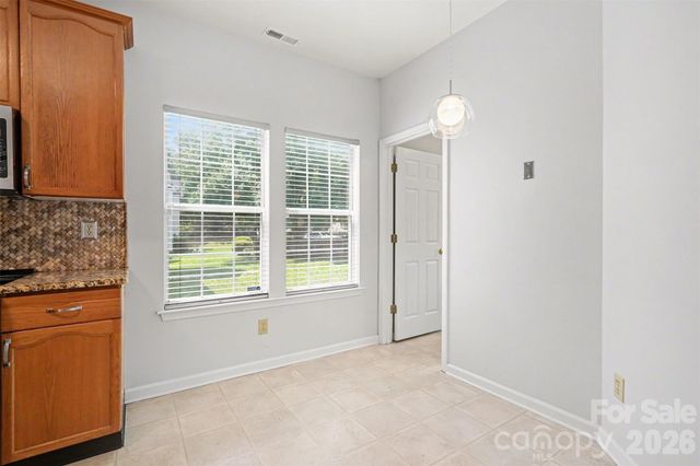 9224 Ligon Court, Charlotte, NC 28213