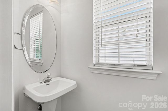 9224 Ligon Court, Charlotte, NC 28213