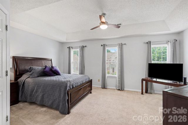 9224 Ligon Court, Charlotte, NC 28213