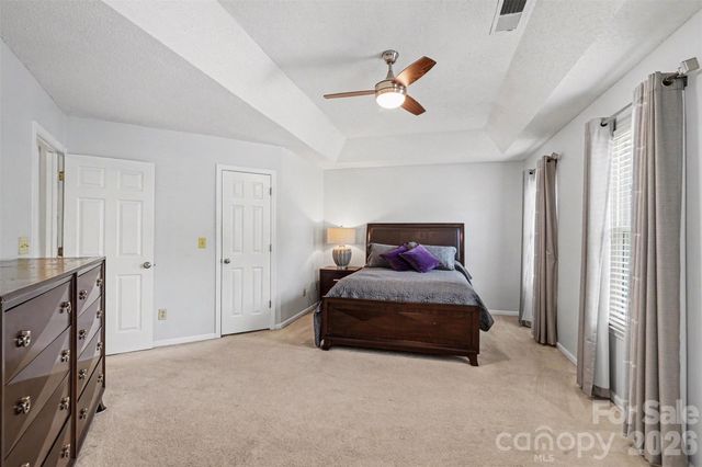 9224 Ligon Court, Charlotte, NC 28213