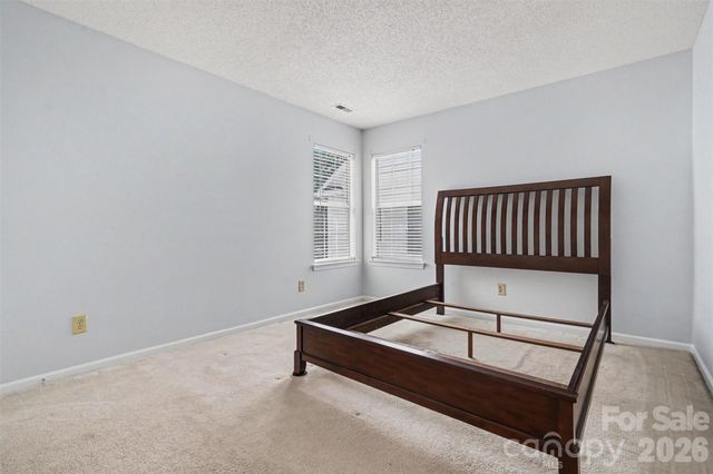 9224 Ligon Court, Charlotte, NC 28213