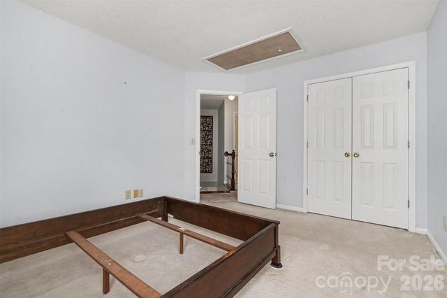 9224 Ligon Court, Charlotte, NC 28213