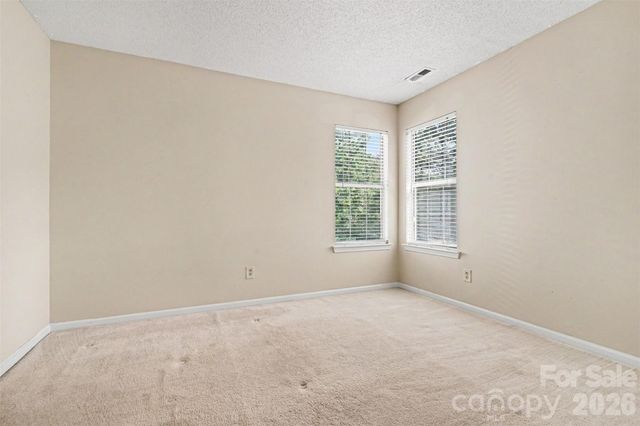 9224 Ligon Court, Charlotte, NC 28213