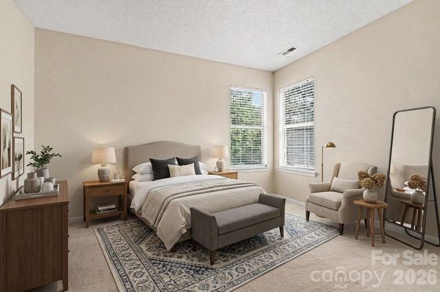 9224 Ligon Court, Charlotte, NC 28213